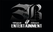 3rd Born Entertainment profile picture