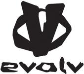 evolvclimbing