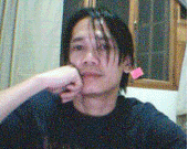 e_manz profile picture