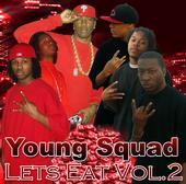 Yung Sqad Street Teamâ„¢ profile picture