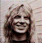 David St. Hubbins profile picture