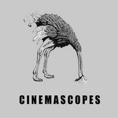 cinemascopes profile picture