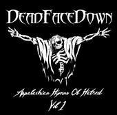 DeadFaceDown profile picture