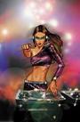 DJ Lady B profile picture