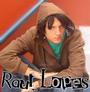 Raul Lopes profile picture