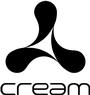 Official Cream profile picture