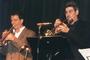 Salsa y Azucar ** Orquesta ** (Stefan Renz) profile picture