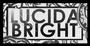 Lucida Bright profile picture