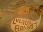 Lucida Bright profile picture