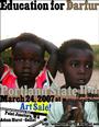 Education for Darfur profile picture