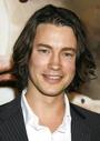 Tom Wisdom profile picture