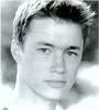 Tom Wisdom profile picture