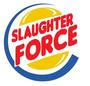 Slaughter Force [Is dead like Heath Ledger] profile picture