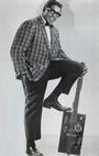 Bo Diddley (Tribute Page) profile picture