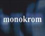 monokrom profile picture