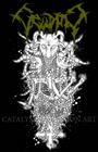 â€ CATALYSTCREARTIONâ€  [ new band merch+new art ] profile picture