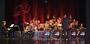 Nordwest Bigband profile picture