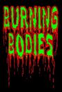 BURNING BODIES profile picture