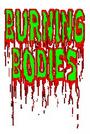 BURNING BODIES profile picture