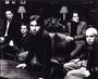 Del Amitri profile picture