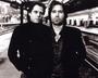 Del Amitri profile picture