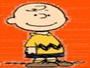 Charlie Brown profile picture