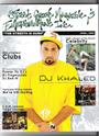 STREET GROOVE MAGAZINE & ENTERTAINMENT, INC. profile picture