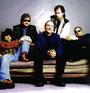 Restless Heart - 25th Anniversary profile picture