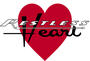 Restless Heart - 25th Anniversary profile picture