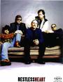 Restless Heart - 25th Anniversary profile picture