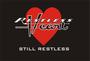 Restless Heart - 25th Anniversary profile picture