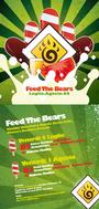 Feed The Bears profile picture