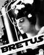 Bretus profile picture