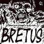 Bretus profile picture