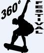 360Â° FESTIVAL - per info: myt@hotmail.it profile picture