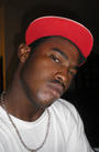 IM C^OOLIN6 3V3RDKAY..BK3HIND DKAT BKLU3 MOON LOC^ profile picture