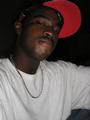 IM C^OOLIN6 3V3RDKAY..BK3HIND DKAT BKLU3 MOON LOC^ profile picture