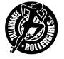 Tallahassee RollerGirls profile picture