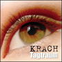 KRACH profile picture