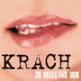 KRACH profile picture