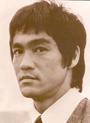 Bruce Lee profile picture