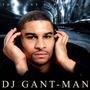 DJ Gant-Man Birthday Is This Whole Weekend! LOL! profile picture