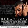 DJ Gant-Man Birthday Is This Whole Weekend! LOL! profile picture