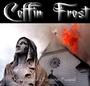 Coffin Frost profile picture