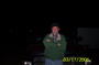 Werewolf /Mississippi Paranormal Investigations profile picture