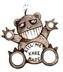 Kill-Me Kare Bare profile picture