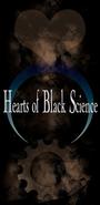 Hearts of Black Science profile picture