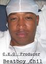 Artist Producer BeatBoy ChiL profile picture