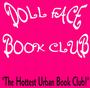 Doll Face Book Club profile picture