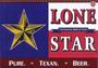 Lone Star Beer profile picture